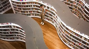 Календар знаменних та пам'ятних дат на 2024-2025 н.р.