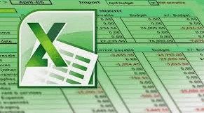 Функії Excel