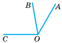 0601wccs-69c0-204x142.png