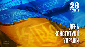 Ключі до успіху країни 