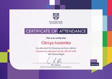  Empowering language learners with life skills