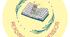 Reading. ''An email from a friend''
