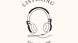 Listening Test. Second Conditional.