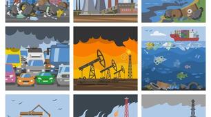 Pollution 