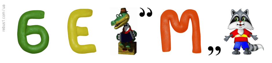 0601wd5z-2ff7-940x220.png