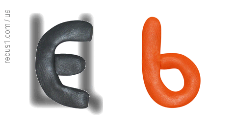 0601wd6c-3775-475x260.png