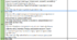 7 клас НУШ. Календарне планування з фізичної культури  за програмою 2023 р №883