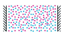 0601wdkc-0147-226x130.png