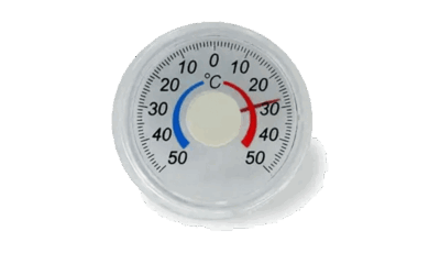 0601wdlr-1c1f-400x230.png