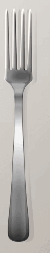 0601wdns-0182-104x520.png