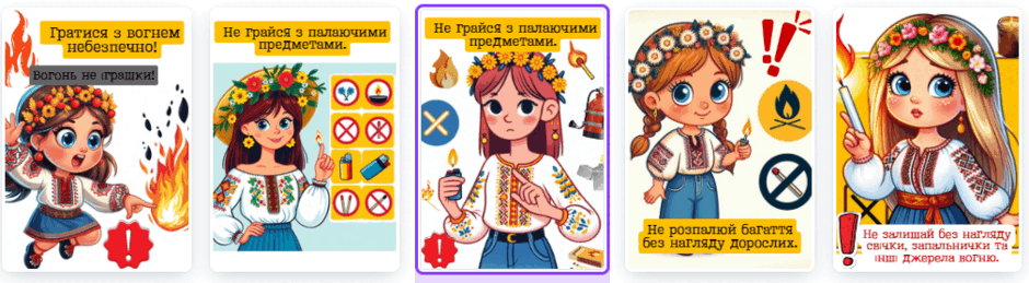 0601we87-d681-940x259.png