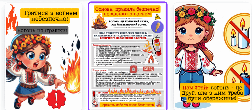 0601we88-80d8-865x380.png