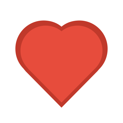 0601web6-69f7-512x512.png