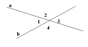 0601webr-6ddd-288x153.png
