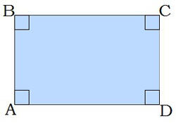 0601wece-bd73-250x175.jpg