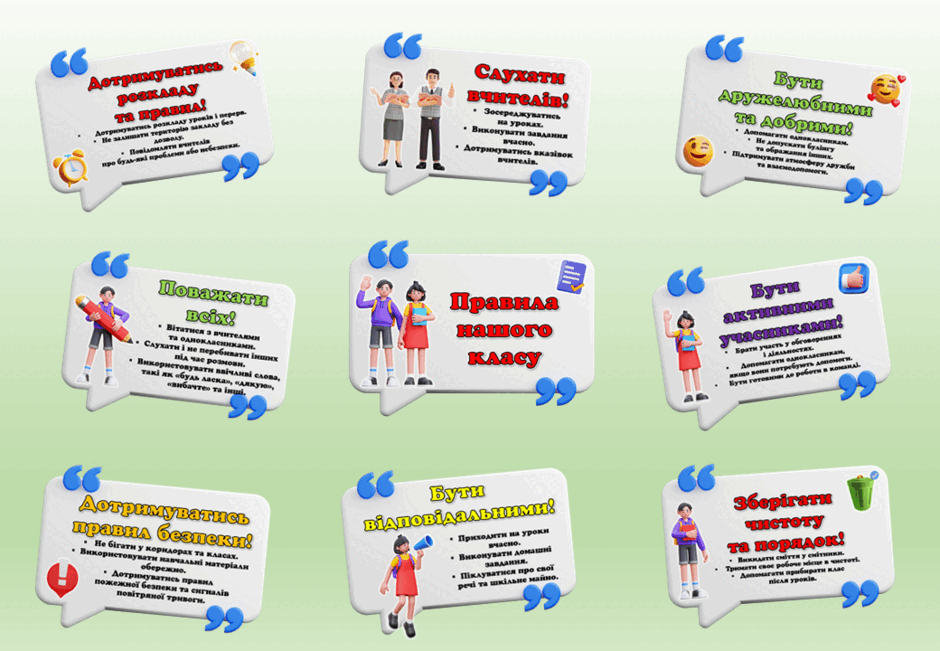 0601wevc-cd04-940x651.png