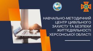 Керівники структурних підрозділів органів виконавчої влади та інших органів державної влади, які забезпечують у межах законодавства виконання завдань цивільного захисту у певній сфері суспільного життя
