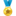 🏅