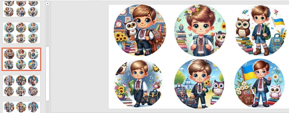 0601wfe4-c91a-940x369.png
