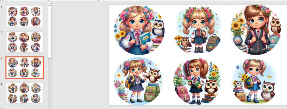 0601wfe5-ab2f-940x359.png