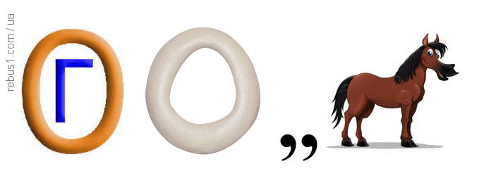0601wfs7-fa30-686x260.png