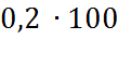 0601wg1a-6fa1-109x61.png