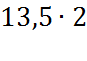 0601wg1b-3c71-87x61.png