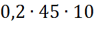 0601wg1d-6344-137x61.png