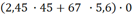 0601wg1f-a9e0-257x56.png