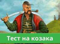 0601wgdg-0032-200x147.png