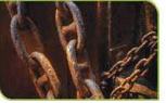 0601wgw7-33eb-153x95.png