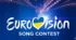 "СТОРІНКАМИ ЄВРОБАЧЕННЯ"