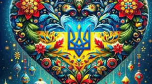  "ШЛЯХАМИ СУЧАСНОГО МИСТЕЦТВА"
