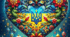  "ШЛЯХАМИ СУЧАСНОГО МИСТЕЦТВА"