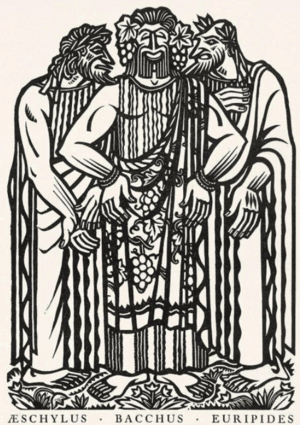 0601wh81-7fbc-300x425.png