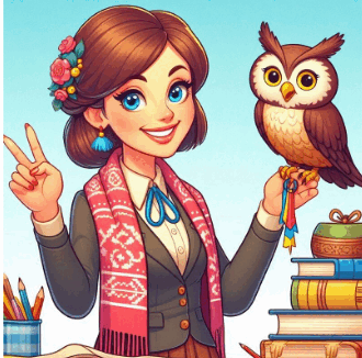 0601wh9n-b80f-330x326.png