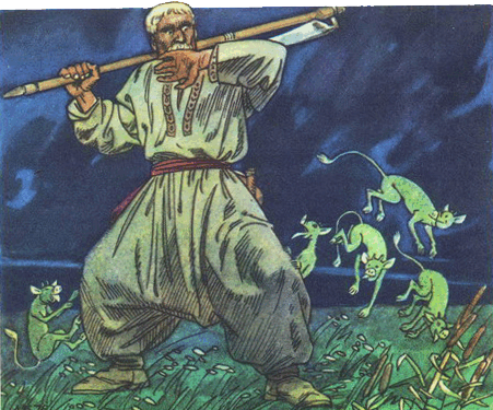 0601whhu-203e-451x375.png