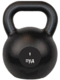 0601wi58-5a61-60x80.png