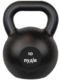 0601wi59-bd19-60x80.png
