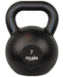 0601wi5a-813e-70x86.png
