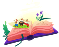 0601wi6c-9409-200x160.png