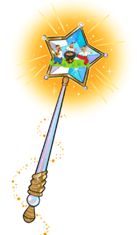 0601wi6m-8786-200x342.png