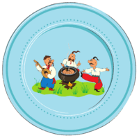 0601wi6x-bbc0-200x199.png