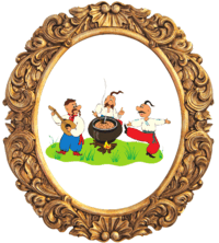 0601wiaz-8c4e-200x222.png