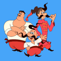 0601wic9-ecc1-200x200.png