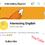 Interesting English Learning