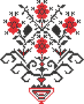 0601wiks-3f2d-122x150.png
