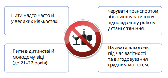 0601wiym-d544-542x253.png