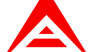 Емоційне налаштування «Рамка для мого фото»