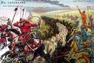 0601wj5o-83d0-400x268.jpg